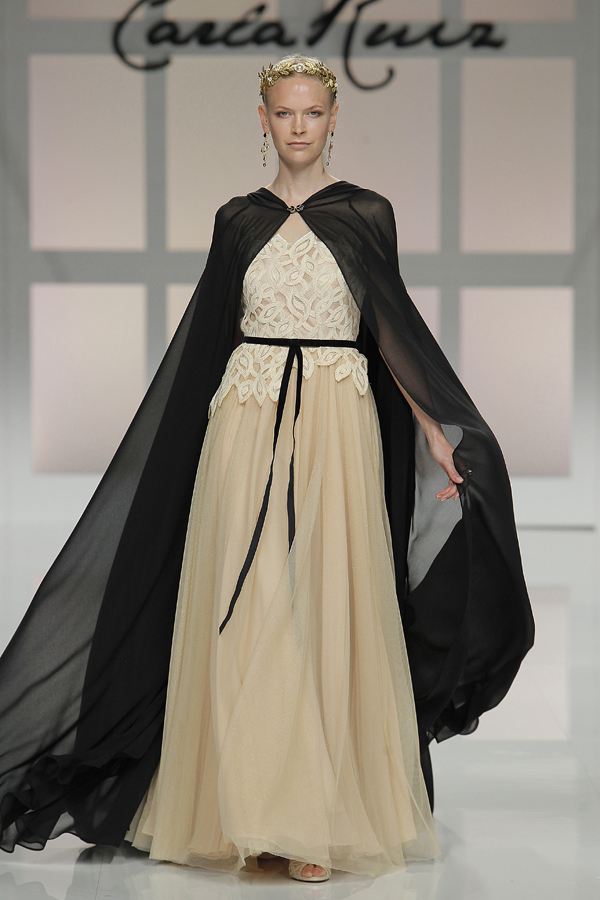 ilovebrides.pt desfile carla ruiz 2017